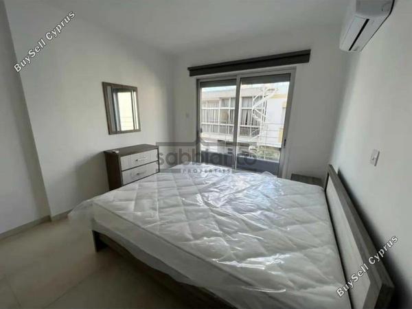 2 bedroom apartment for rent strovolos nicosia 8748559 image 16466163