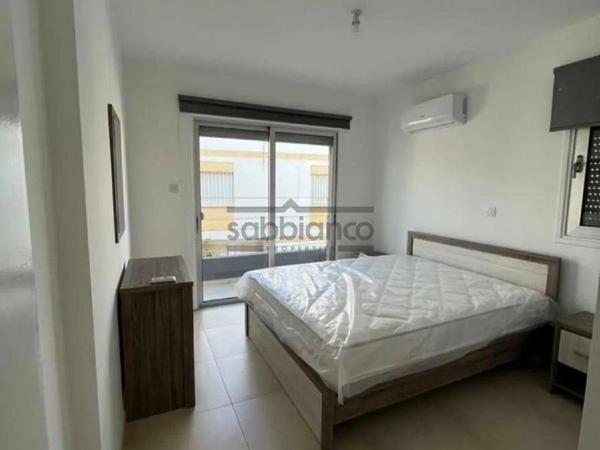 2 bedroom apartment for rent strovolos nicosia 8748559 image 16466166