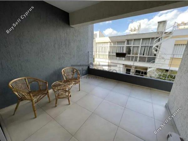 2 bedroom apartment for rent strovolos nicosia 8748559 image 16466167