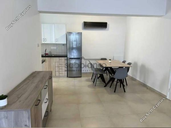 2 bedroom apartment for rent strovolos nicosia 8748559 image 16466176