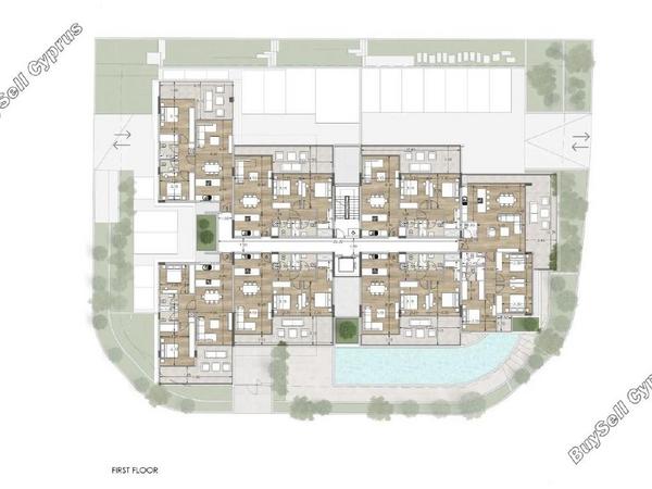 2 bedroom apartment for sale agia fyla limassol 8711559 image 16289519