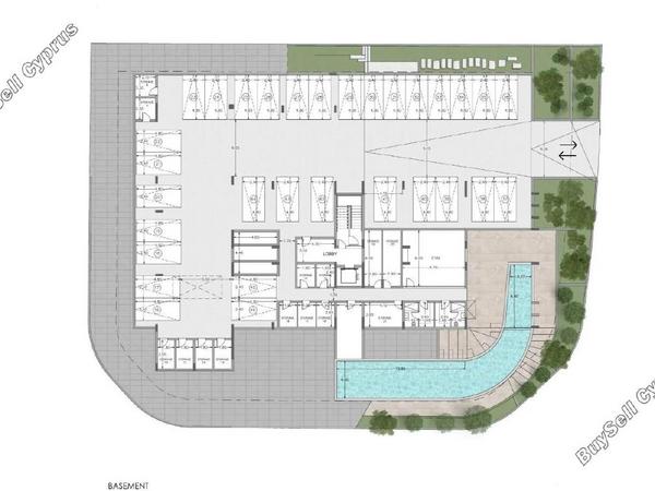 2 bedroom apartment for sale agia fyla limassol 8711559 image 16289521