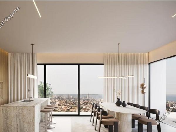 2 bedroom apartment for sale agia fyla limassol 8711559 image 16289525