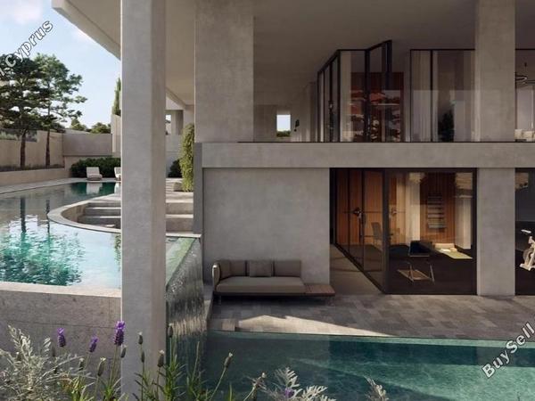 2 bedroom apartment for sale agia fyla limassol 8711559 image 16289526
