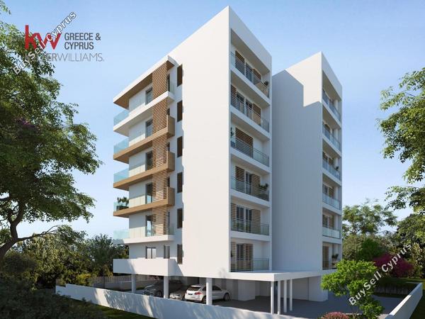 2 bedroom apartment for sale agios andreas nicosia nicosia 8554559 image 16156564