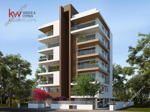 2 bedroom apartment for sale agios andreas nicosia nicosia 8554559 image 16156572