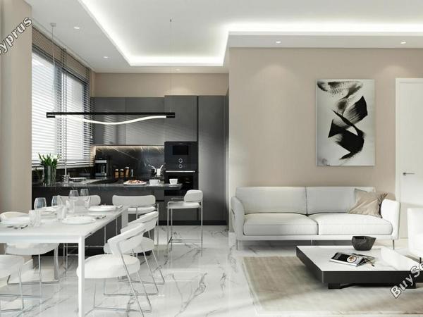 2 bedroom apartment for sale agios athanasios limassol 1679559 image 15721748