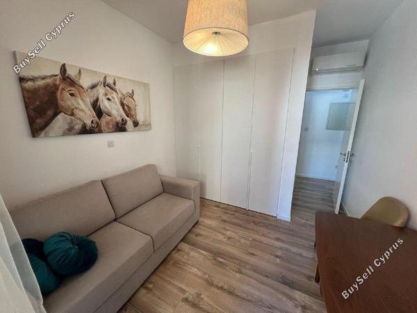 2 bedroom apartment for sale agios nektarios limassol 1545559 image 14964525