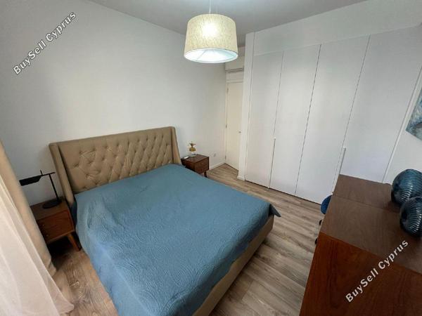 2 bedroom apartment for sale agios nektarios limassol 1545559 image 14964531