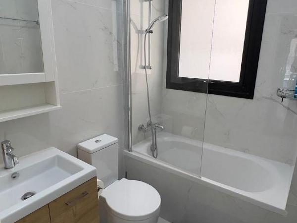 2 bedroom apartment for sale agios nektarios limassol 1545559 image 14964532