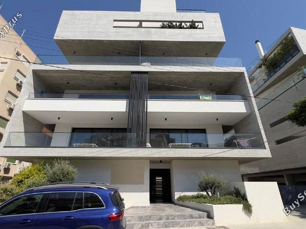 2 bedroom apartment for sale agios nektarios limassol 1545559 image 14964535