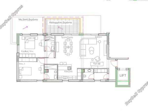 2 bedroom apartment for sale agios tychonas limassol 8255559 image 14858852