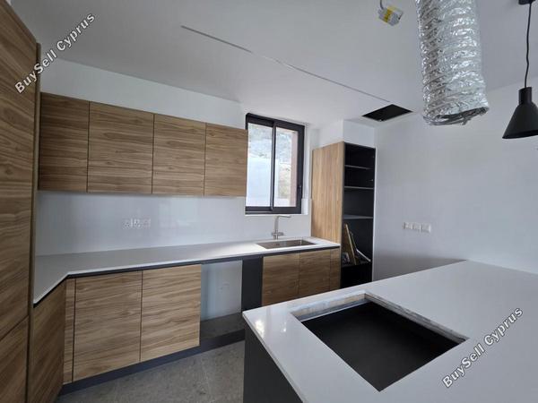 2 bedroom apartment for sale agios tychonas limassol 8255559 image 14858856