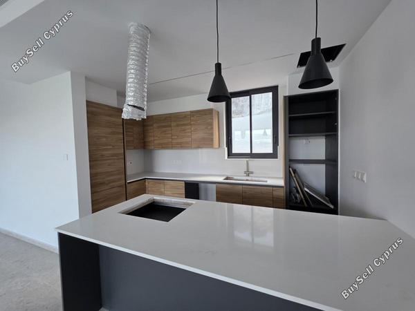 2 bedroom apartment for sale agios tychonas limassol 8255559 image 14858865
