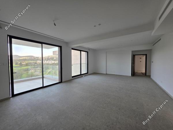 2 bedroom apartment for sale agios tychonas limassol 8255559 image 14858868