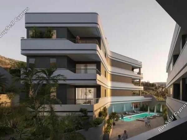 2 bedroom apartment for sale agios tychonas limassol 8791559 image 16679215
