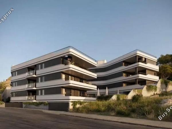 2 bedroom apartment for sale agios tychonas limassol 8791559 image 16679216