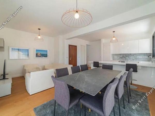 2 bedroom apartment for sale agios tychonas limassol 8791559 image 16679222