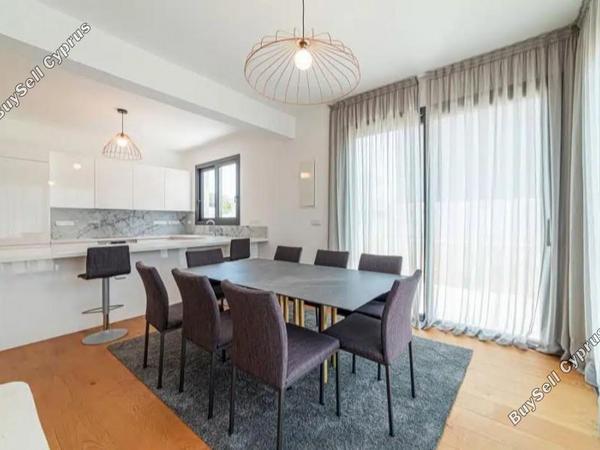 2 bedroom apartment for sale agios tychonas limassol 8791559 image 16679223