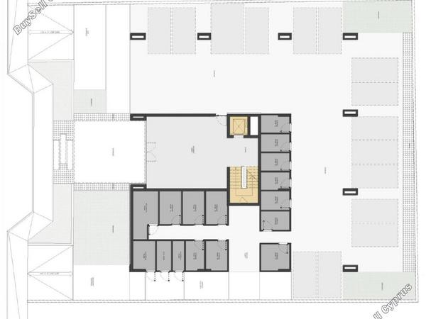 2 bedroom apartment for sale aradippou larnaca 1875559 image 6962270
