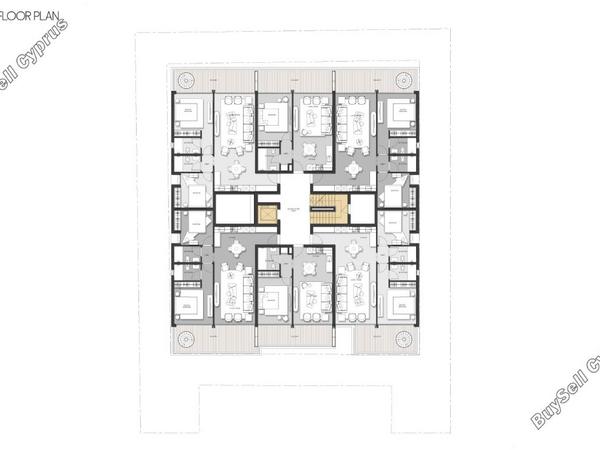 2 bedroom apartment for sale aradippou larnaca 1875559 image 6962272