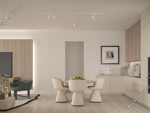 2 bedroom apartment for sale aradippou larnaca 1875559 image 6962276