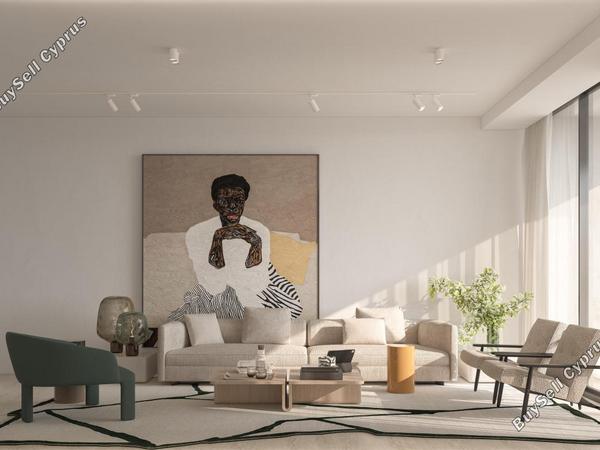 2 bedroom apartment for sale aradippou larnaca 1875559 image 6962279