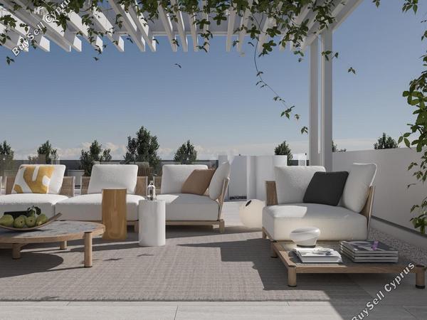 2 bedroom apartment for sale aradippou larnaca 1875559 image 6962284