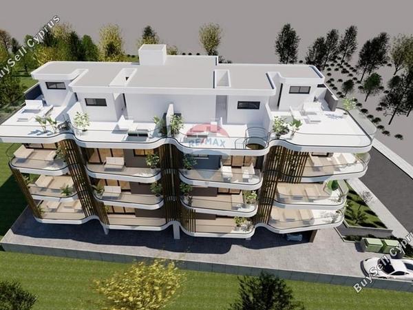 2 bedroom apartment for sale aradippou larnaca 8468559 image 15192532
