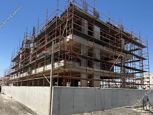 2 bedroom apartment for sale aradippou larnaca 8468559 image 17613738