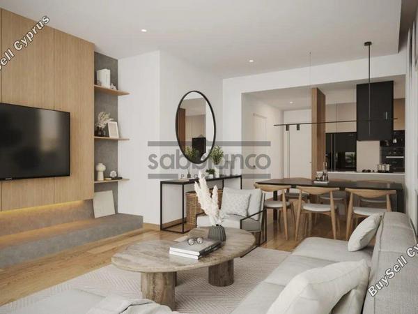2 bedroom apartment for sale aradippou larnaca 8745559 image 16433407