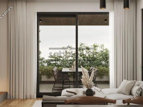 2 bedroom apartment for sale aradippou larnaca 8745559 image 16433410