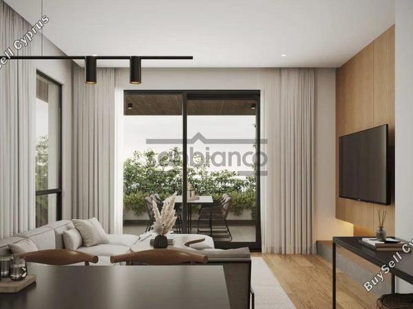 2 bedroom apartment for sale aradippou larnaca 8745559 image 16433412