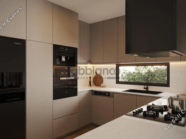 2 bedroom apartment for sale aradippou larnaca 8745559 image 16433417