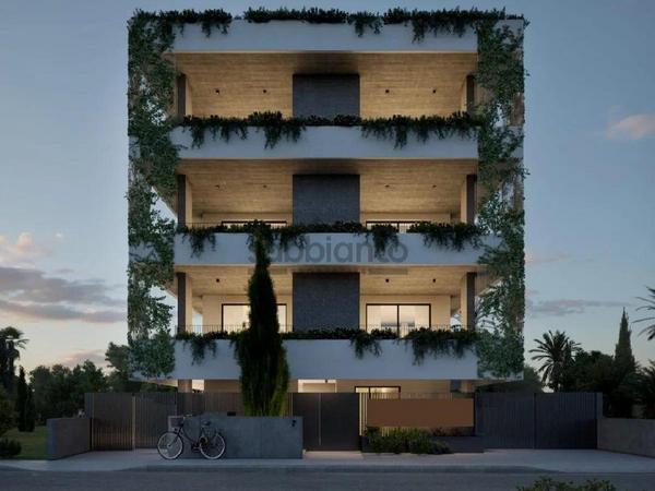 2 bedroom apartment for sale aradippou larnaca 8745559 image 16433430