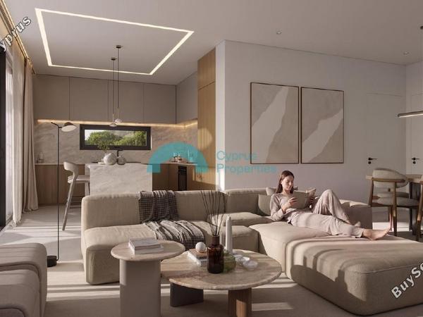 2 bedroom apartment for sale aradippou larnaca 8764559 image 16548495