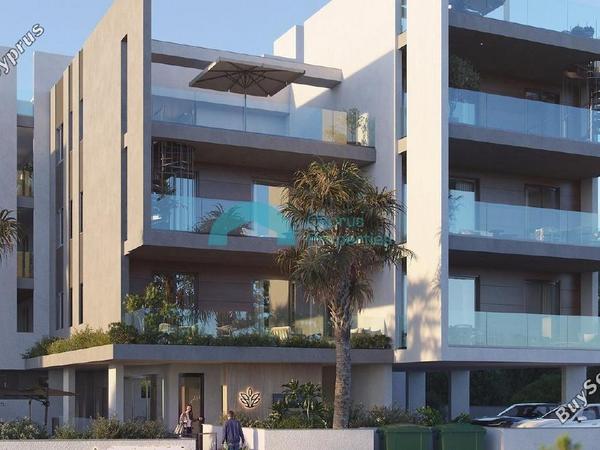 2 bedroom apartment for sale aradippou larnaca 8764559 image 16548501