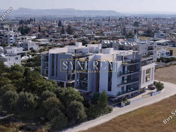 2 bedroom apartment for sale aradippou larnaca 8946559 image 17714411
