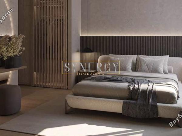 2 bedroom apartment for sale aradippou larnaca 8946559 image 17714417