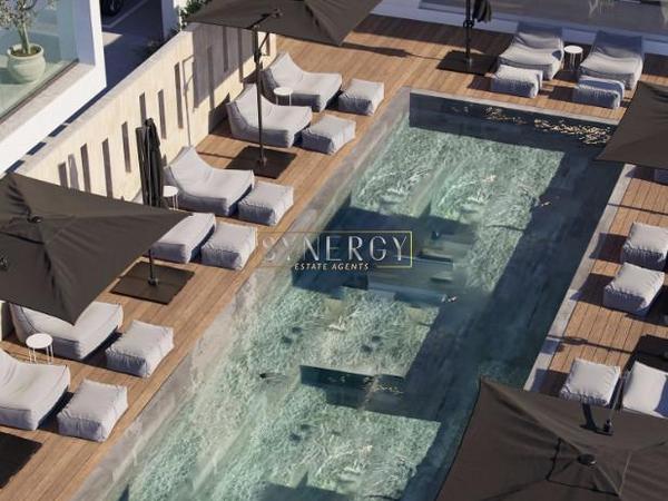 2 bedroom apartment for sale aradippou larnaca 8946559 image 17714420