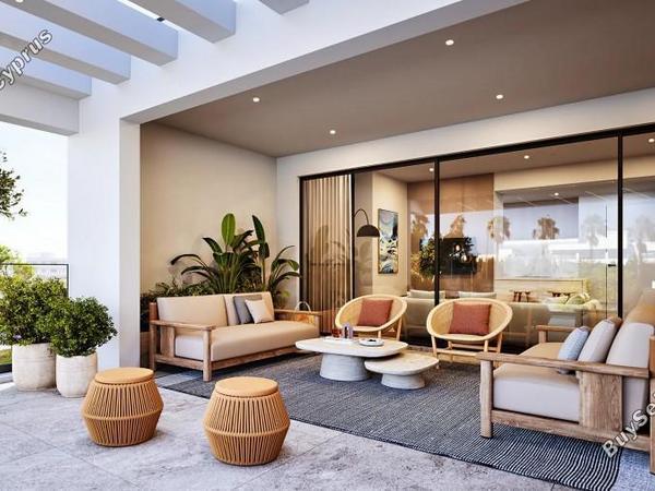 2 bedroom apartment for sale kato polemidia limassol 7735559 image 13578530