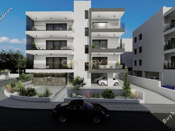 2 bedroom apartment for sale kato polemidia limassol 8565559 image 16591357