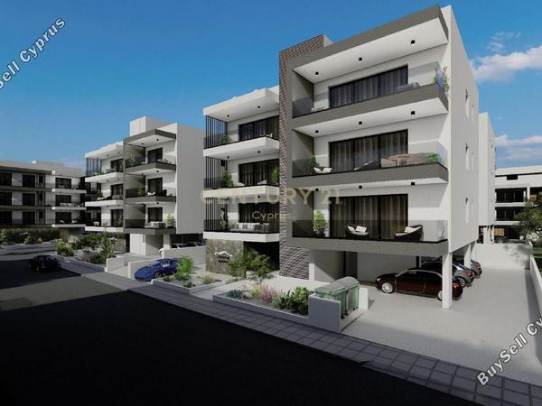2 bedroom apartment for sale kato polemidia limassol 8565559 image 16591358