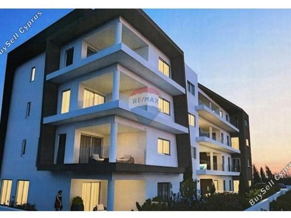 2 bedroom apartment for sale linopetra limassol 7508559 image 14122634