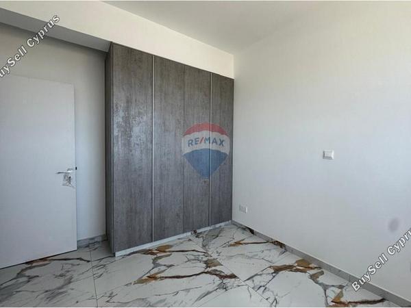 2 bedroom apartment for sale linopetra limassol 7508559 image 14122635