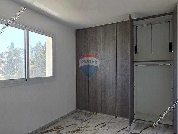 2 bedroom apartment for sale linopetra limassol 7508559 image 14122637
