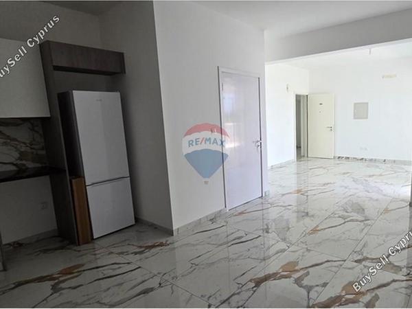 2 bedroom apartment for sale linopetra limassol 7508559 image 14122638