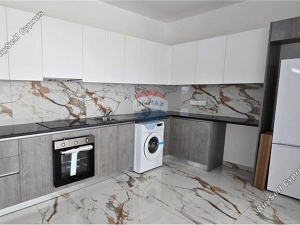 2 bedroom apartment for sale linopetra limassol 7508559 image 14122640