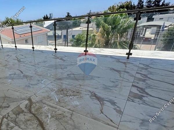 2 bedroom apartment for sale linopetra limassol 7508559 image 14122642