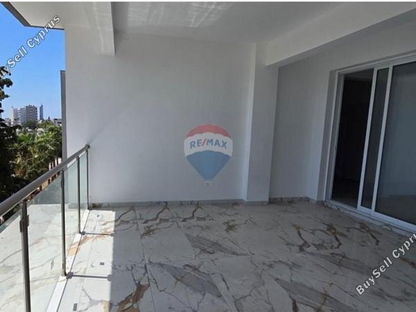 2 bedroom apartment for sale linopetra limassol 7508559 image 14122644